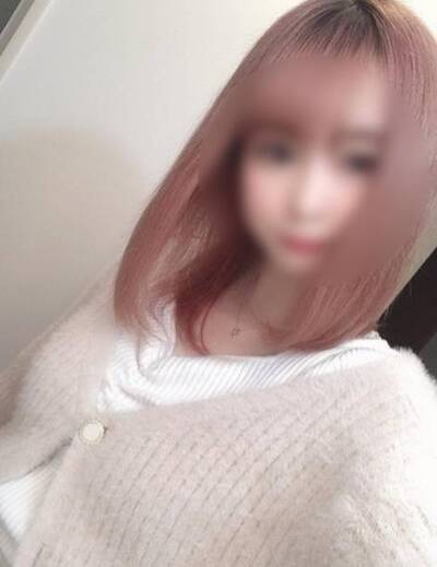 メイさんの写真