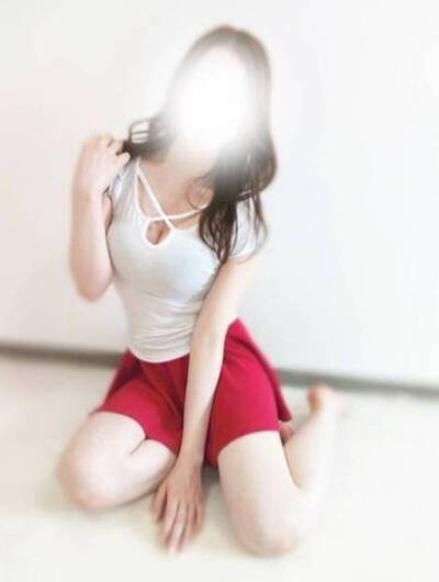 冬香(ふゆか)さんの写真