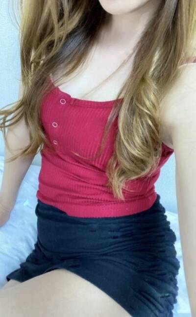 はるさんの写真