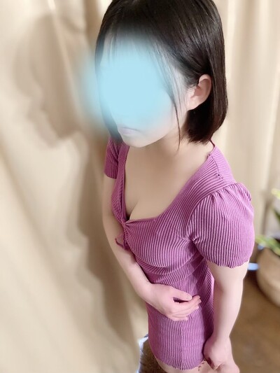 みさきさんの写真