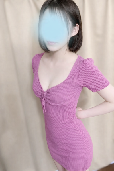 みさきさんの写真