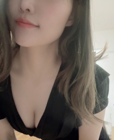 とわさんの写真