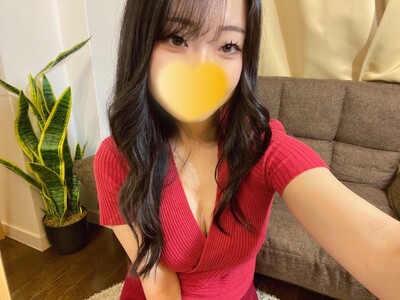 めいさんの写真