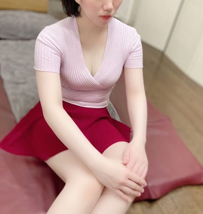 みさきさんの写真