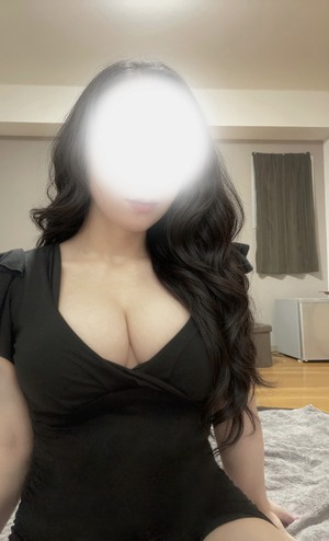 さんの写真